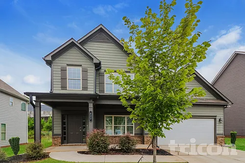 427 Curlin Ct Photo 1