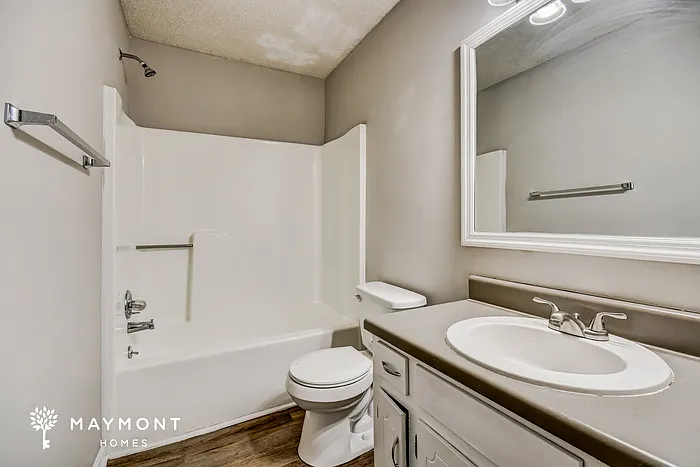 4345 Morningside Dr — Photo 10