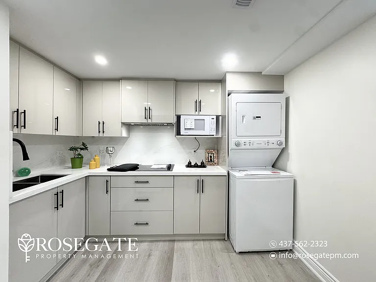 119 Greenmount Rd #2 — Photo 2