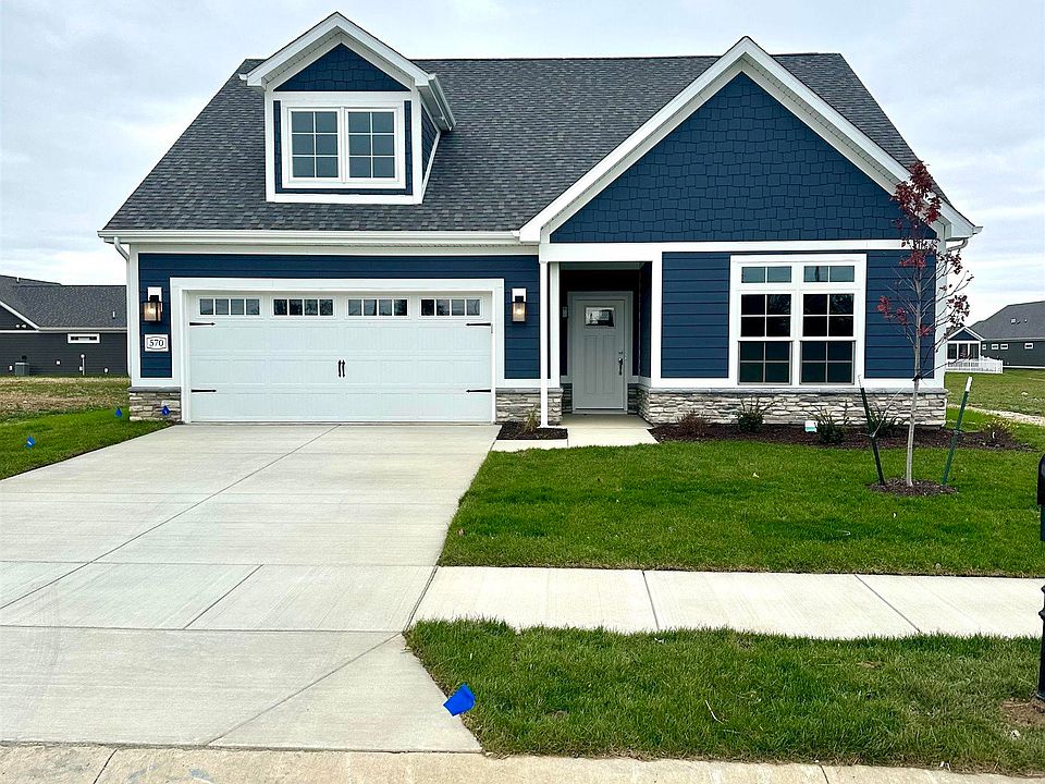 1st image of 570 Tamarind Dr