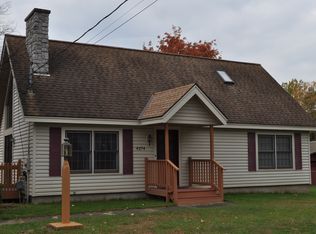 4274 Albany St, Albany, NY 12205