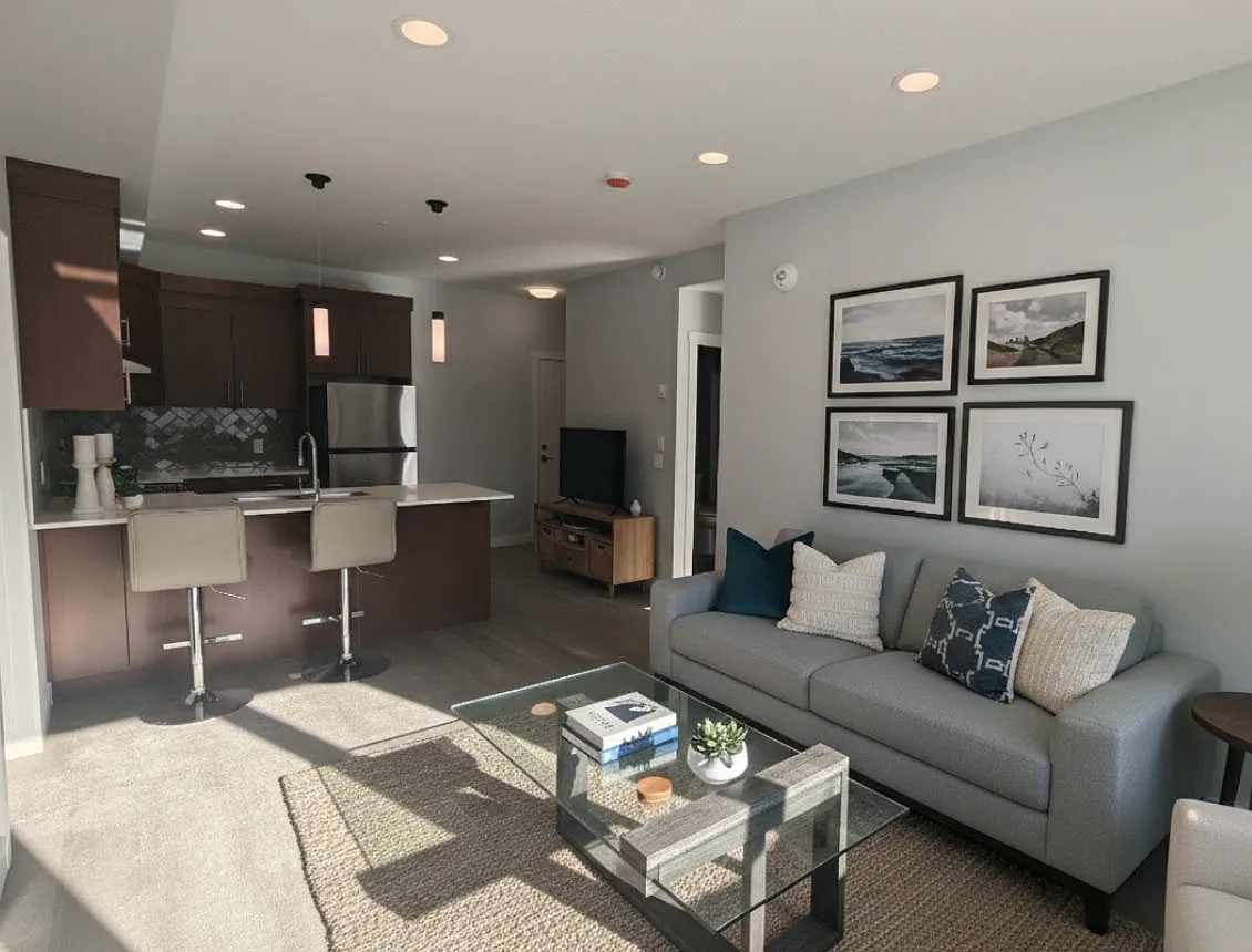 Building Photo - 348 Vantage Dr