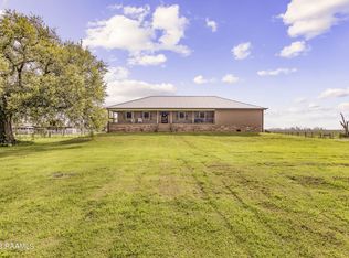 21531 Sagrera Rd, Abbeville, LA 70510