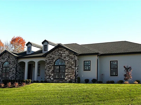1044 Hillstone Village Dr, Export, PA 15632