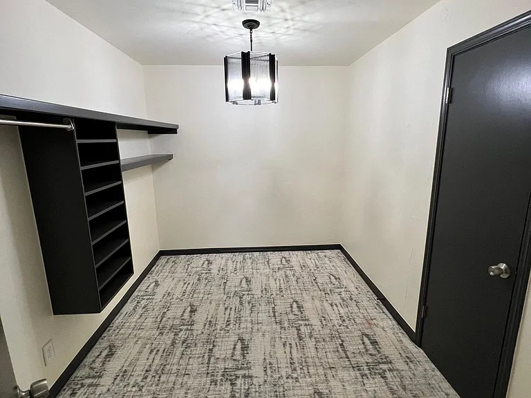 2218 NW 49th St #2218 — Photo 35