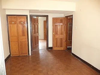 Rented by L.Nelson & Associates