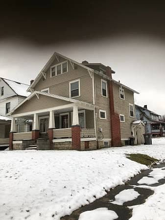 1st image of 303 Emery Ave