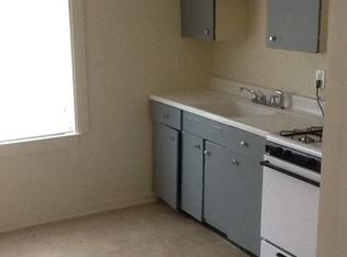 3522 Manslick Rd APT 18B, Louisville, KY 40215