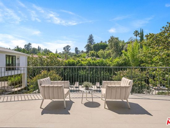 1000 Laurel Way, Beverly Hills, CA 90210 | Zillow