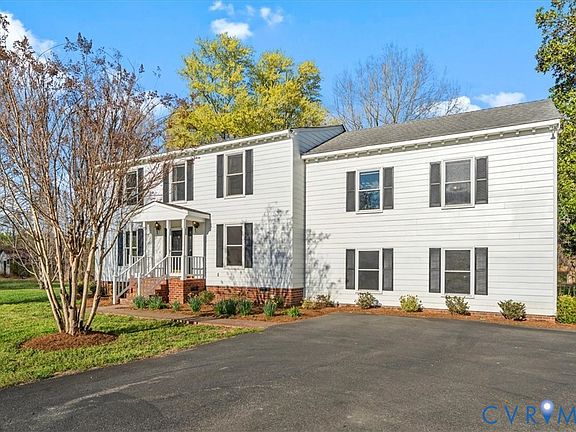 3rd image of 8361 Osborne Tpke