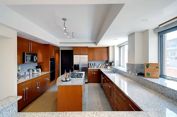 Rented by City Connections Realty | media 43