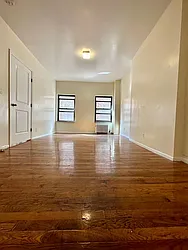 316 Lexington Avenue