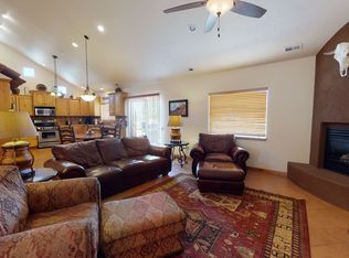 2146 Rio Verde, Moab, UT 84532