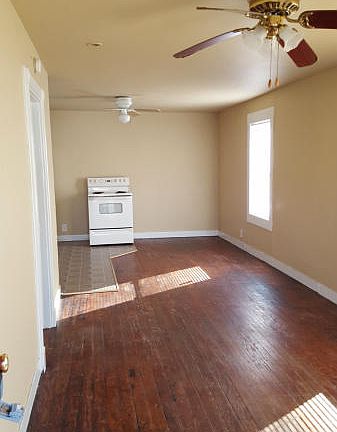 2nd image of 1224 2nd St APT 5
