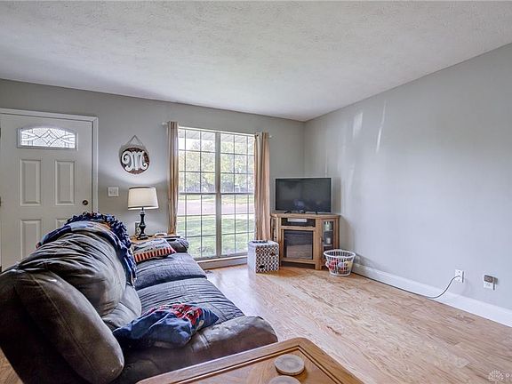 5th image of 1603 Bonita Dr
