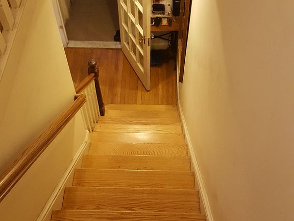 2nd image of 4426 Bedford Ave