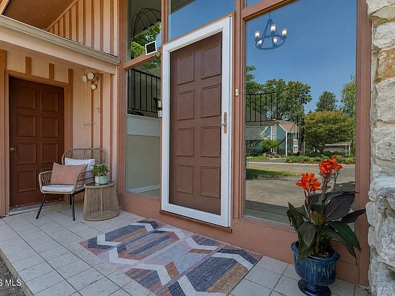 2nd image of 5021 Rudgate Blvd