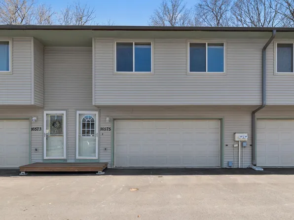 16575 Five Hawks Ave SE, Prior Lake, MN 55372