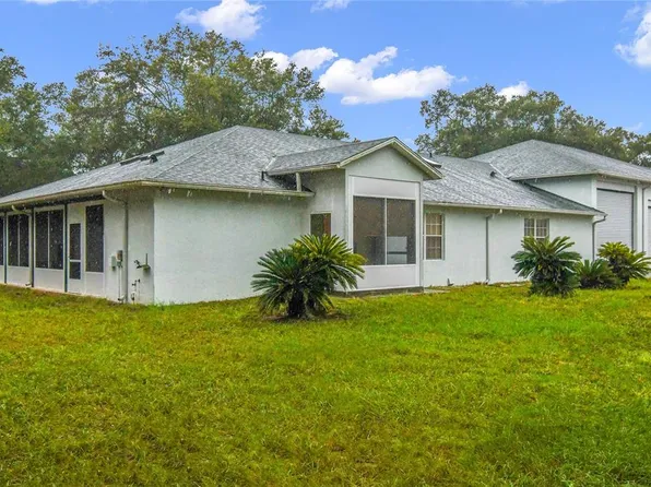 7401 Dudley Ave, Mount Dora, FL 32757