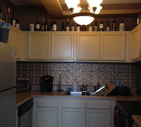 5th image of 2401 E Franklin St APT 206