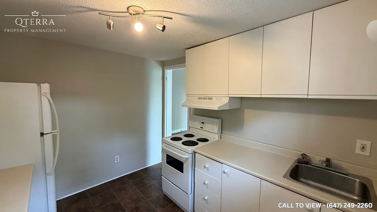 4 bed, 1700 sqft, $3,095 — Photo 4