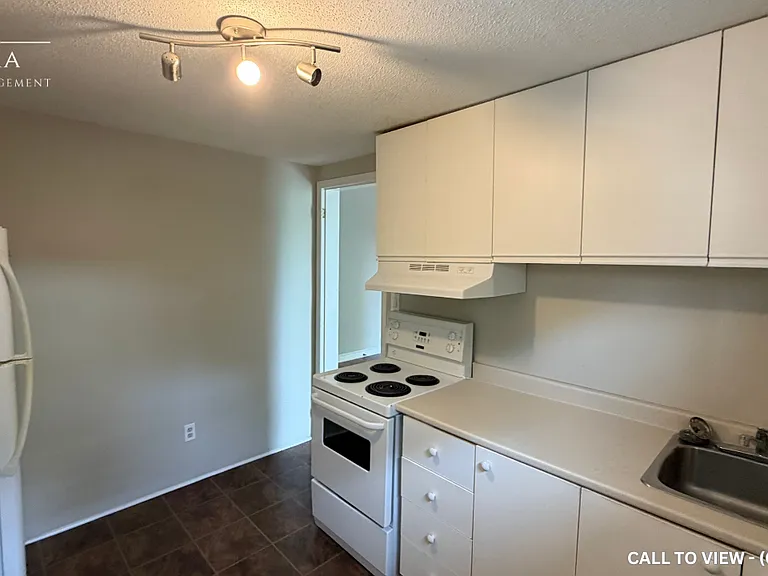 78 Daly Ave #2 — Photo 4