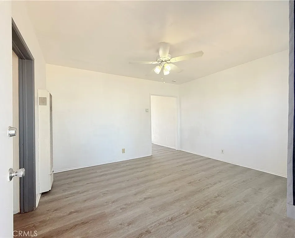 1 bed, 550 sqft, $1,800 — Photo 4