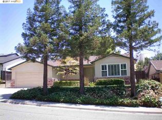 3201 View Dr, Antioch, CA 94509