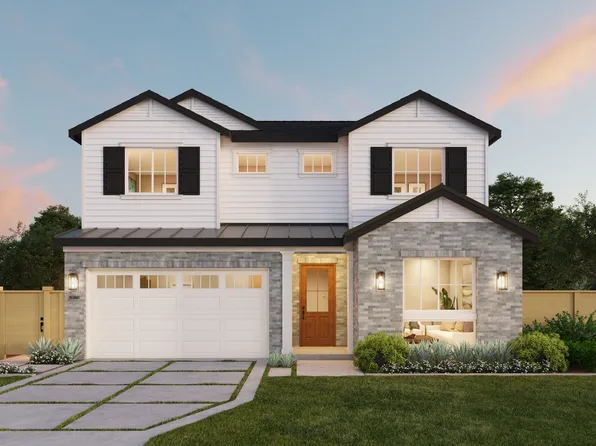 8024 Stewart Ave, Los Angeles, CA 90045