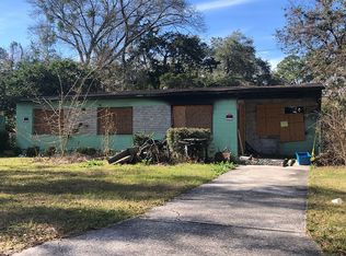 2618 NE 11th St, Gainesville, FL 32609