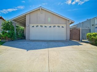 1122 W Alton Ave, Santa Ana, CA 92707