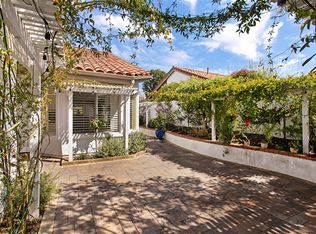 5090 Mycenae Way, Oceanside, CA 92056