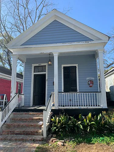 957 Savannah St Photo 1