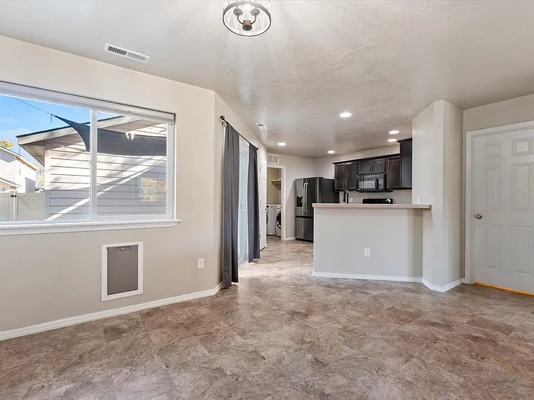 5792 S Pepperview Way — Photo 18