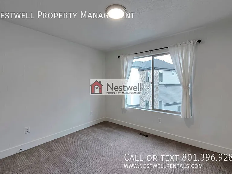 126 W Harvest Village Ln — Photo 18