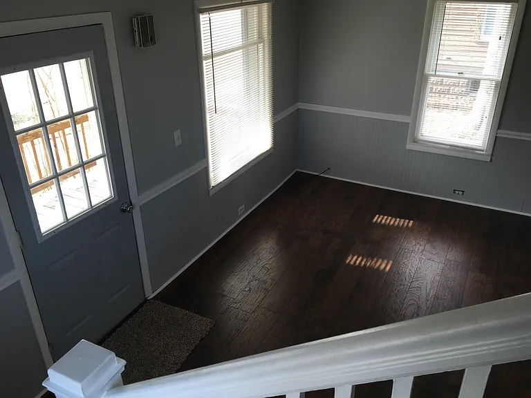 108 W Pine St — Photo 1