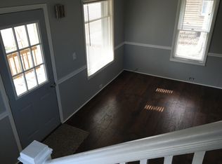 108 W Pine St, Midland, MI 48640