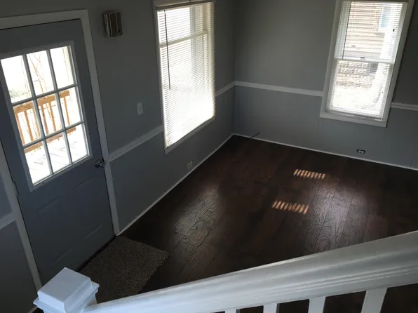 108 W Pine St, Midland, MI 48640