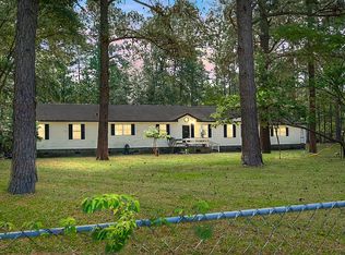 868 Groomstown Rd, Cross, SC 29436