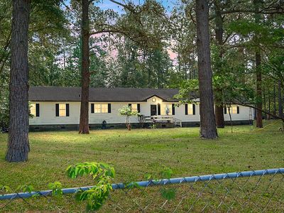 868 Groomstown Rd, Cross, SC, 29436