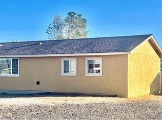 11750 Sitka St, Reno, NV 89506