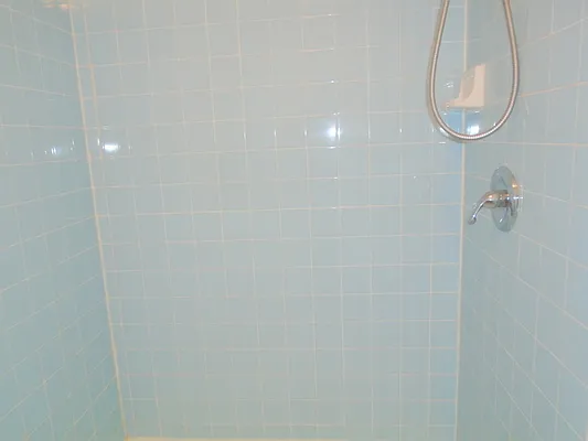 Rented by Prince Real Estate Associates LLC | media 26