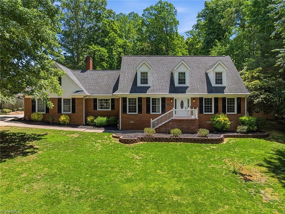 1st image of 3500 Sunningdale Ln