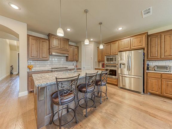 5th image of this home