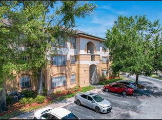 17108 Carrington Park Dr APT 713, Tampa, FL 33647