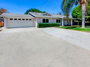 9219 Oneida Ave, Sun Valley, CA 91352