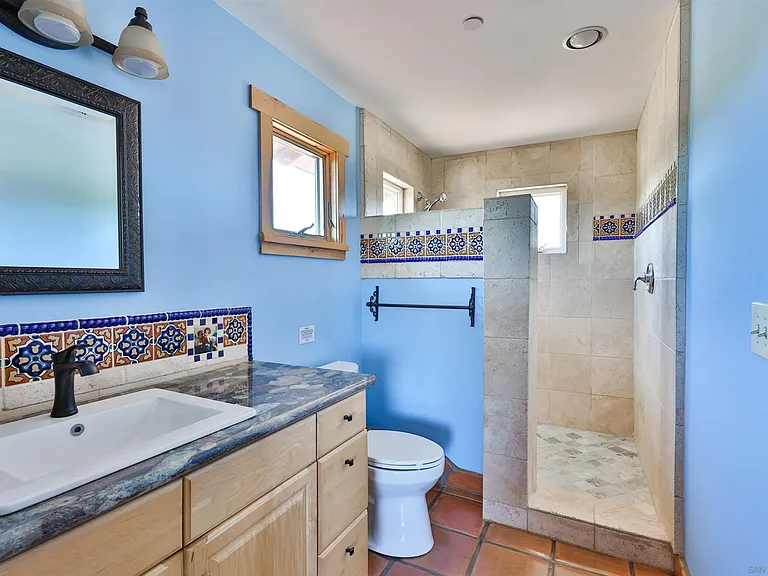 25933 Potrero Valley Rd — Photo 25