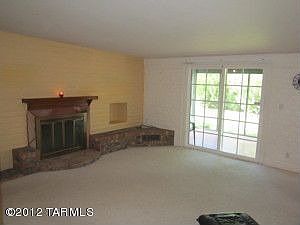 4th image of 8145 E Balfour Dr
