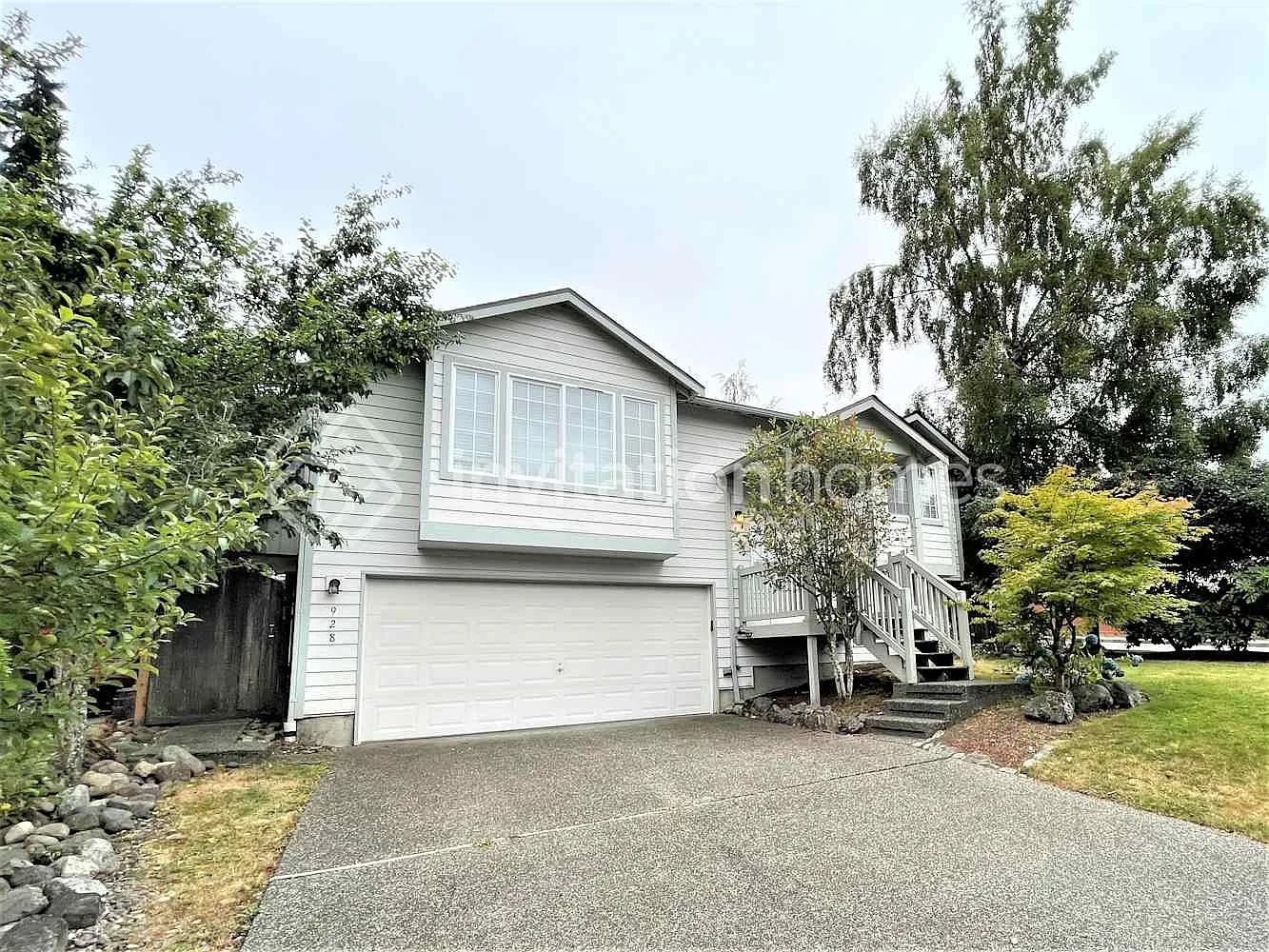 928 58th Pl SW Everett, WA 98203 — Photo 1