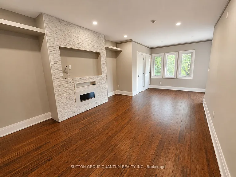 28 Boustead Ave #2 — Photo 4